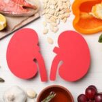 Your Kidneys Deserve Better –