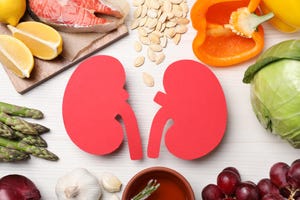 Your Kidneys Deserve Better –