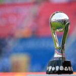 Play-In del Clausura 2025 de la Liga MX: ¿Qué pasa en caso de empate?