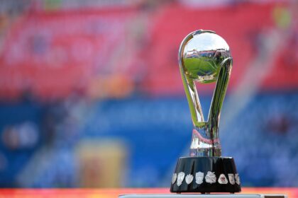 Play-In del Clausura 2025 de la Liga MX: ¿Qué pasa en caso de empate?