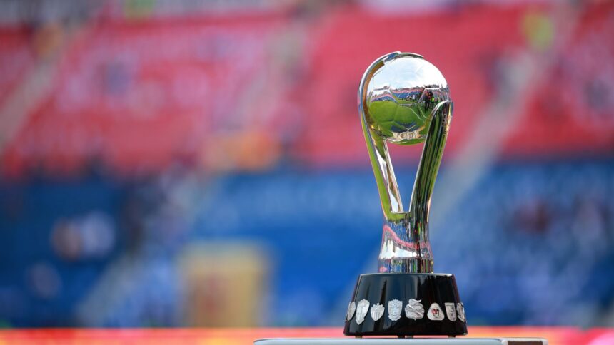 Play-In del Clausura 2025 de la Liga MX: ¿Qué pasa en caso de empate?