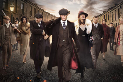 Banijay Group in Early Talks to Buy ITV (Report)
