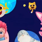 ‘Baby Shark’ Outfit Pinkfong Inks Strategic Deal With Japan’s TBS Television