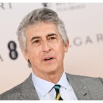 Alexander Payne to Head Venice Film Festival Jury