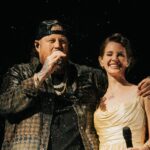 Jelly Roll Brings Out Lana Del Rey, Garth Brooks Joins Luke Combs and More: A Full List of Surprise Guests at Stagecoach