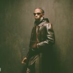 Travis Scott Teases ‘Jackboys 2’ Compilation Album Release Date: ‘Drop On Your Bday Baby Jack’
