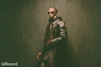 Travis Scott Teases ‘Jackboys 2’ Compilation Album Release Date: ‘Drop On Your Bday Baby Jack’