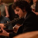 Bob Dylan Biopic ‘A Complete Unknown’ Nearing $140M in Global Box Office: See Where It Ranks Among Top 25 Music Biopics