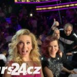 Slávik či Mórová bez práce? PRAVDA o pokračování Talentu!