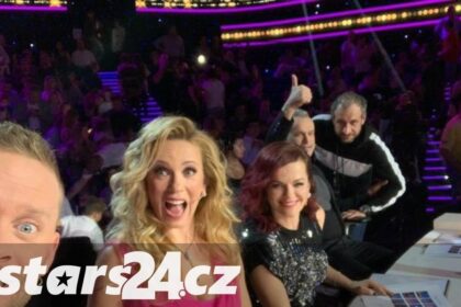 Slávik či Mórová bez práce? PRAVDA o pokračování Talentu!