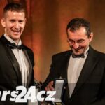 KONEC manželství Romana Červenky: Slovenka poprvé promluvila!