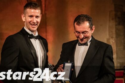 KONEC manželství Romana Červenky: Slovenka poprvé promluvila!