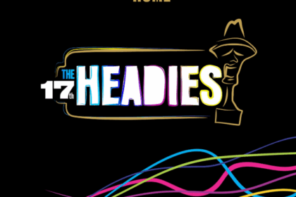 What the Headies must do to regain its status as a prestigious award