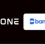 C-One to Acquire Bankly Microfinance Bank…to restore Stability and Accelerate Growth