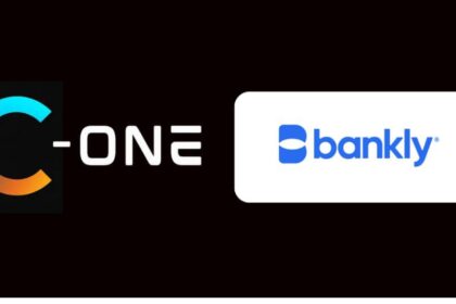 C-One to Acquire Bankly Microfinance Bank…to restore Stability and Accelerate Growth