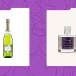 7 Thoughtful Gift Ideas for People Who Say They Want Nothing