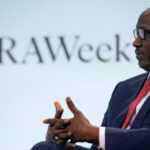 Finance ministry under pressure to probe Kyari’s $4bn refineries spending as NNPCL boss