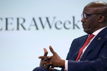 Finance ministry under pressure to probe Kyari’s $4bn refineries spending as NNPCL boss