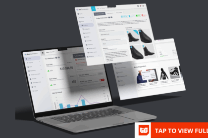 BoxCommerce enters UAE to tap SME e-commerce boom