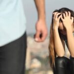Lady reveals how she broke up with boyfriend after he asked her to choose him over her ailing father