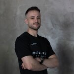 Alberto de Juan, fisioterapeuta y readaptador deportivo, sobre caminar para perder grasa: “Caminar entre 5 y 8 kilómetros diarios marca una diferencia real en el cuerpo”