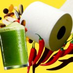 7 Gut Health Myths GI Docs and Dietitians Really Wish You’d Stop Believing