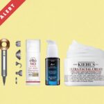 Shop the Best Amazon Summer Beauty Sale Deals Now