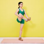 Learn to Love Running Program Week 7: Welcome to the Run/Walk