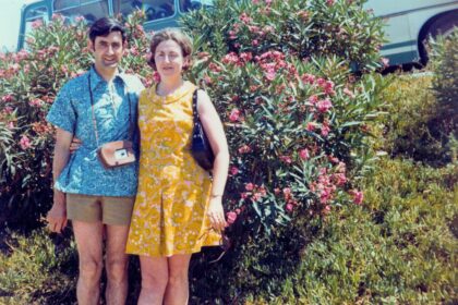 “It’s The Most Beautiful Island In The World”: Older Adults Are Revealing The Best Travel Destination They’ve Ever Visited