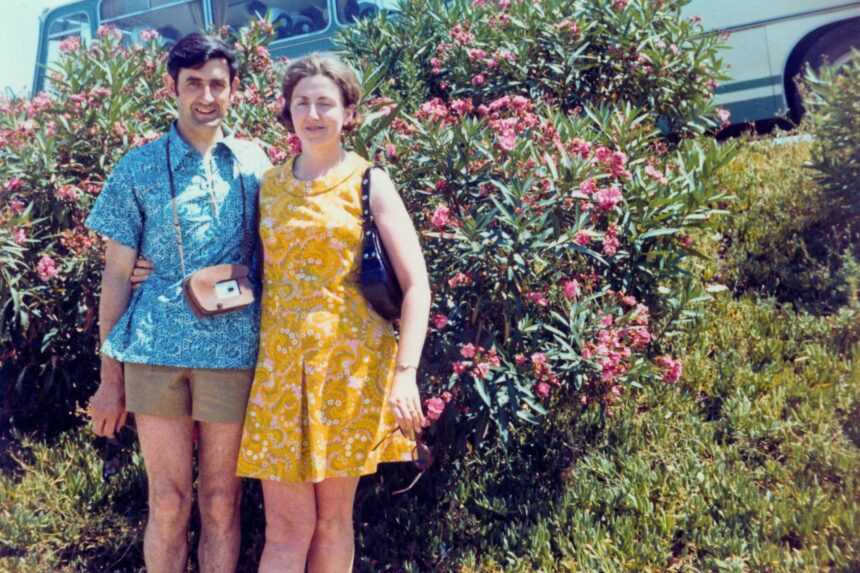 “It’s The Most Beautiful Island In The World”: Older Adults Are Revealing The Best Travel Destination They’ve Ever Visited
