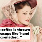 “An Angry Woman With One Of Them Is Scarcely Less Disconcerting”: 20 Everyday Items Women Used As Makeshift Self-Defense Weapons In The 1900s
