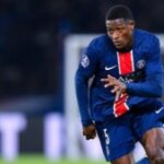 Champions League Soccer Semifinal: Livestream Arsenal vs. PSG From Anywhere