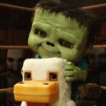 Minecraft Movie Gets Sing-along ‘Block Party Edition’ Screenings