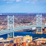 Best Internet Providers in Camden, New Jersey