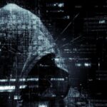 Thousands of businesses at risk worldwide as new data exfiltration technique uncovered