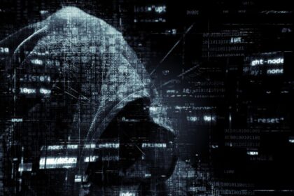 Thousands of businesses at risk worldwide as new data exfiltration technique uncovered