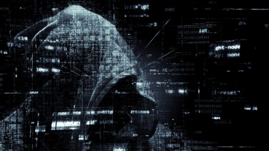 Thousands of businesses at risk worldwide as new data exfiltration technique uncovered