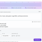 Google has tuned up its AI Music Sandbox for musicians and producers