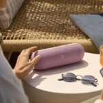 The impressive Beats Pill portable speaker is landing in two gorgeous new colors, ready for summer