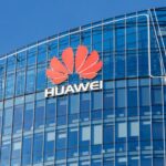 Pure coincidence, surely not? Huawei launches its fastest AI chip ever as US bans export of popular China-only Nvidia H20