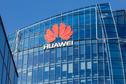Pure coincidence, surely not? Huawei launches its fastest AI chip ever as US bans export of popular China-only Nvidia H20