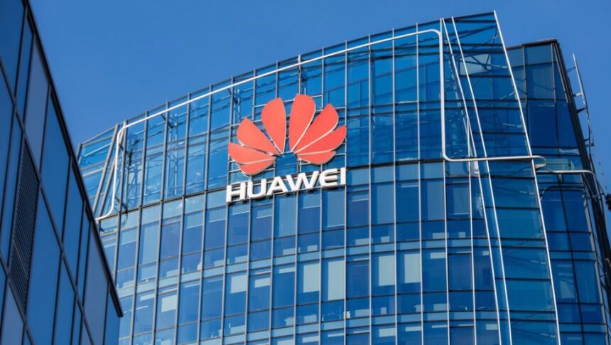 Pure coincidence, surely not? Huawei launches its fastest AI chip ever as US bans export of popular China-only Nvidia H20