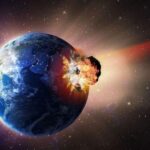 Vești proaste de la NASA. Sfârșitul lumii cade sâmbăta, nu într-o zi lucrătoare