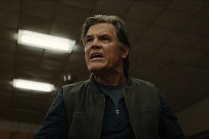 ‘Weapons’ Trailer: Josh Brolin Searches for Missing Students in ‘Barbarian’ Director’s Creepy New Horror