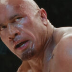 ‘The Smashing Machine’ Trailer: Dwayne Johnson Is Unrecognizable as UFC Legend Mark Kerr in Benny Safdie’s Biopic From A24