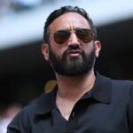 Cyril Hanouna officiellement candidat à la présidentielle 2027 : l’animateur va révéler sa grande ambition