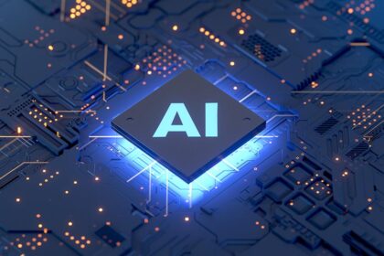 Chinese AI startup Manus scores funding at $500 million value