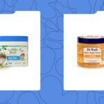 Salt or Sugar Scrub? What to Use for Oily, Dry & Sensitive Skin