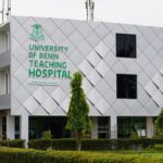 UBTH doctor shot dead