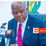 Nigeria’s open banking to launch in August after four-year wait